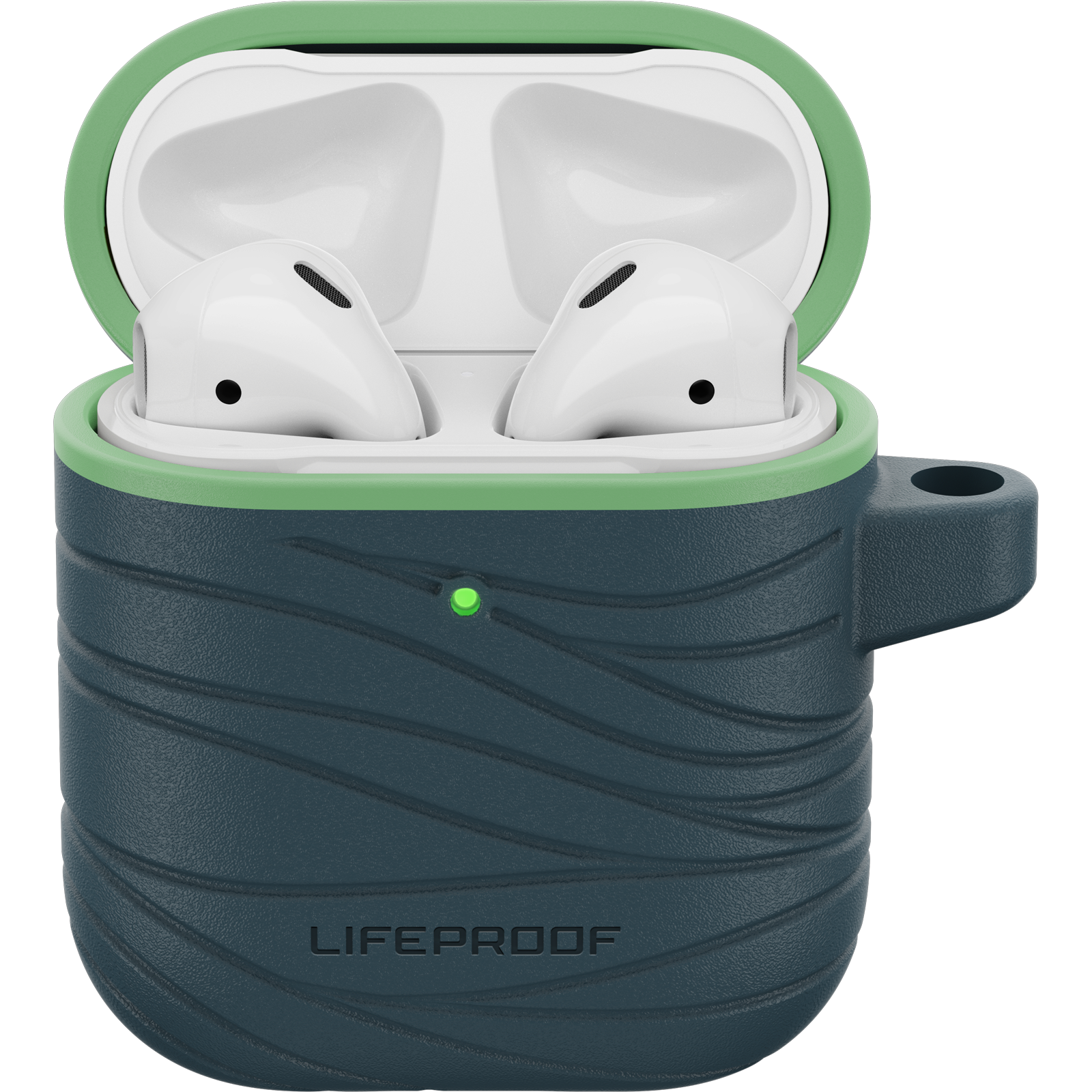 LifeProof Case for Apple AirPods Pro - Thumbnail 2
