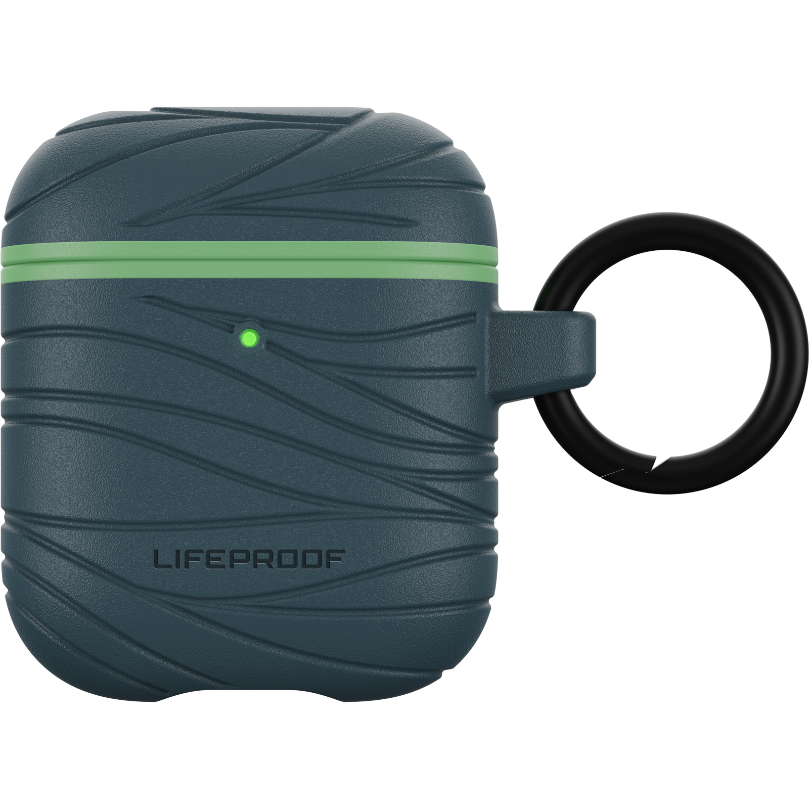 LifeProof Case for Apple AirPods Pro - Thumbnail 3