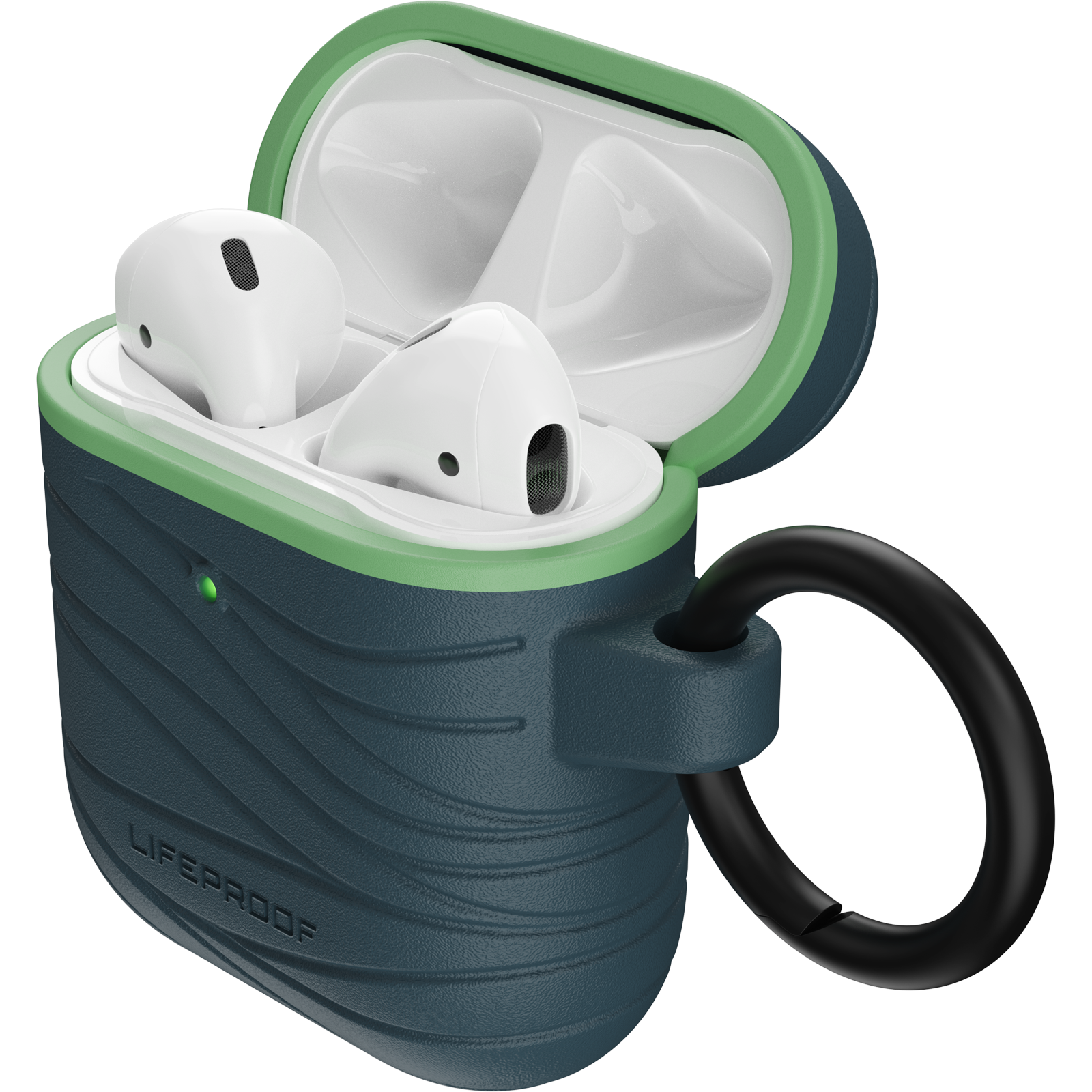 LifeProof Case for Apple AirPods Pro - Thumbnail 4