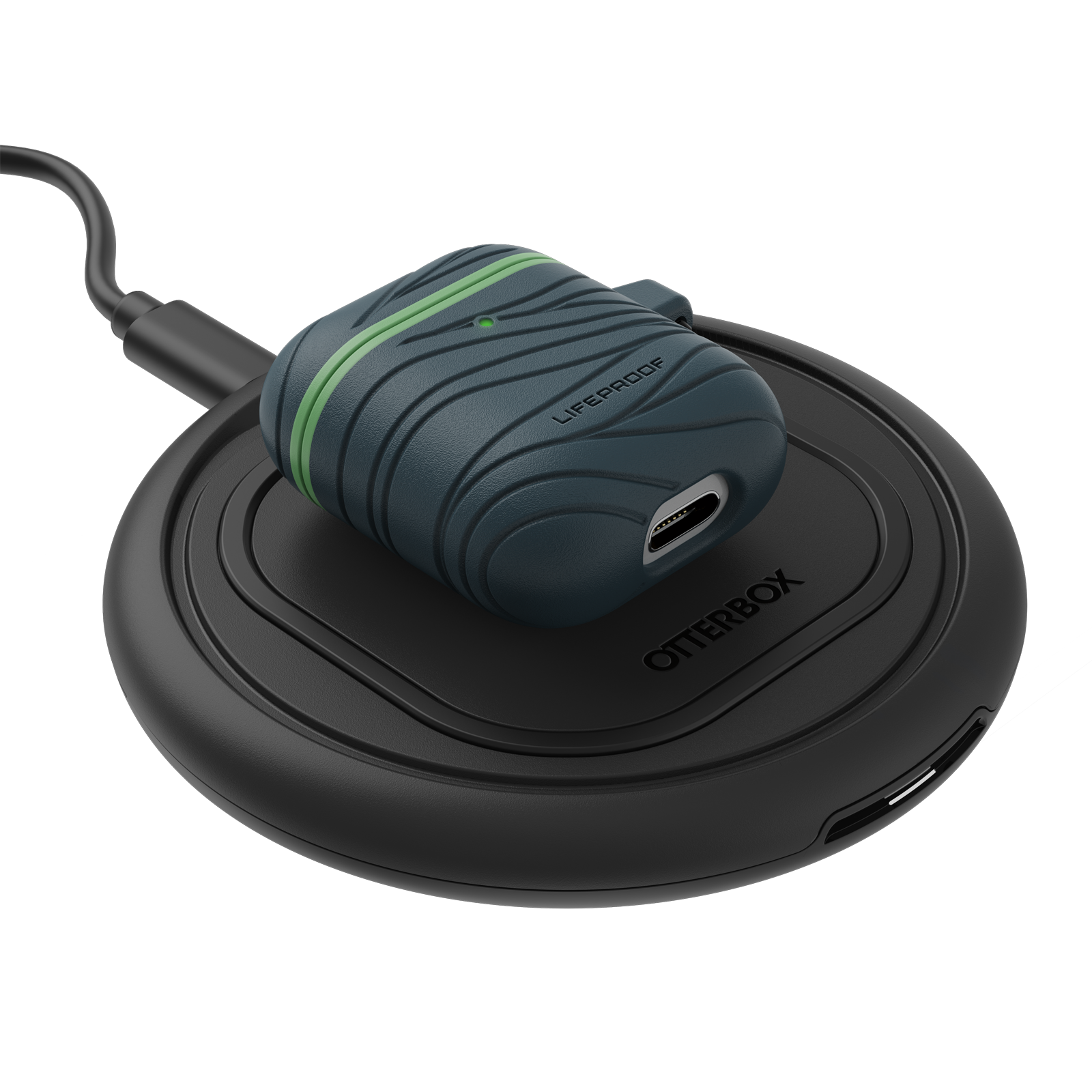 LifeProof Case for Apple AirPods Pro