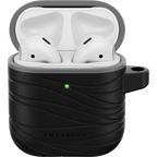 LifeProof Eco-friendly Case for AirPods (1st and 2nd gen) - Image 9067