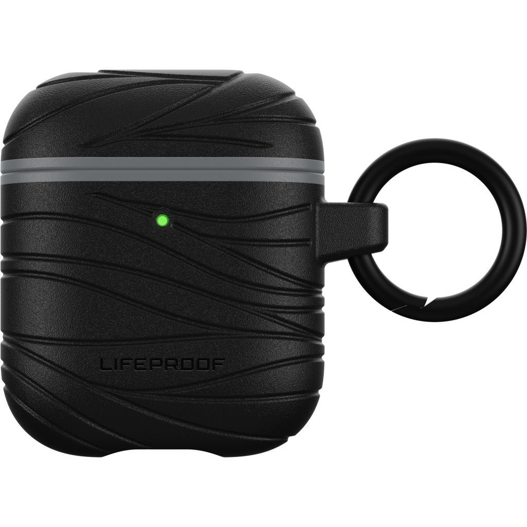 LifeProof Eco-friendly Case for AirPods (1st and 2nd gen) - Image 9068