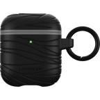 LifeProof Eco-friendly Case for AirPods (1st and 2nd gen) - Image 9068
