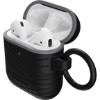 LifeProof Eco-friendly Case for AirPods (1st and 2nd gen) - Image 9069