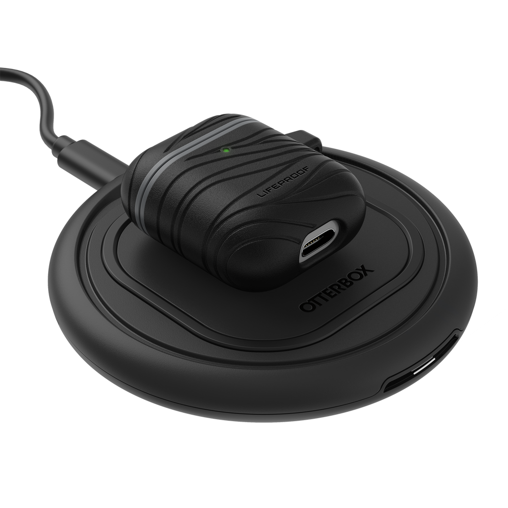LifeProof Eco-friendly Case for AirPods (1st and 2nd gen) - Image 9071
