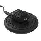 LifeProof Eco-friendly Case for AirPods (1st and 2nd gen) - Image 9071
