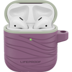 LifeProof Eco-friendly Case for AirPods (1st and 2nd gen) - Image 9072
