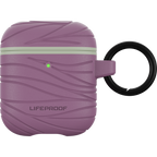 LifeProof Eco-friendly Case for AirPods (1st and 2nd gen) - Image 9073