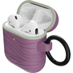 LifeProof Eco-friendly Case for AirPods (1st and 2nd gen) - Image 9074