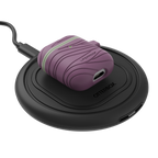 LifeProof Eco-friendly Case for AirPods (1st and 2nd gen) - Image 9076