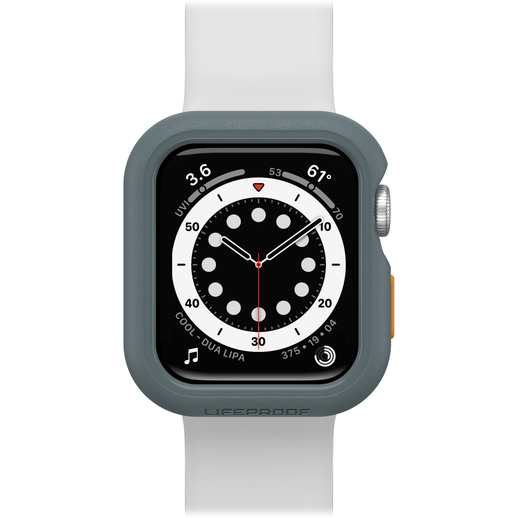 LifeProof Eco-friendly Case for Apple Watch Series SE 3, SE (2nd gen)/6/SE/5/4 - Image 24997