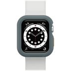 LifeProof Eco-friendly Case for Apple Watch Series SE 3, SE (2nd gen)/6/SE/5/4 - Image 24997