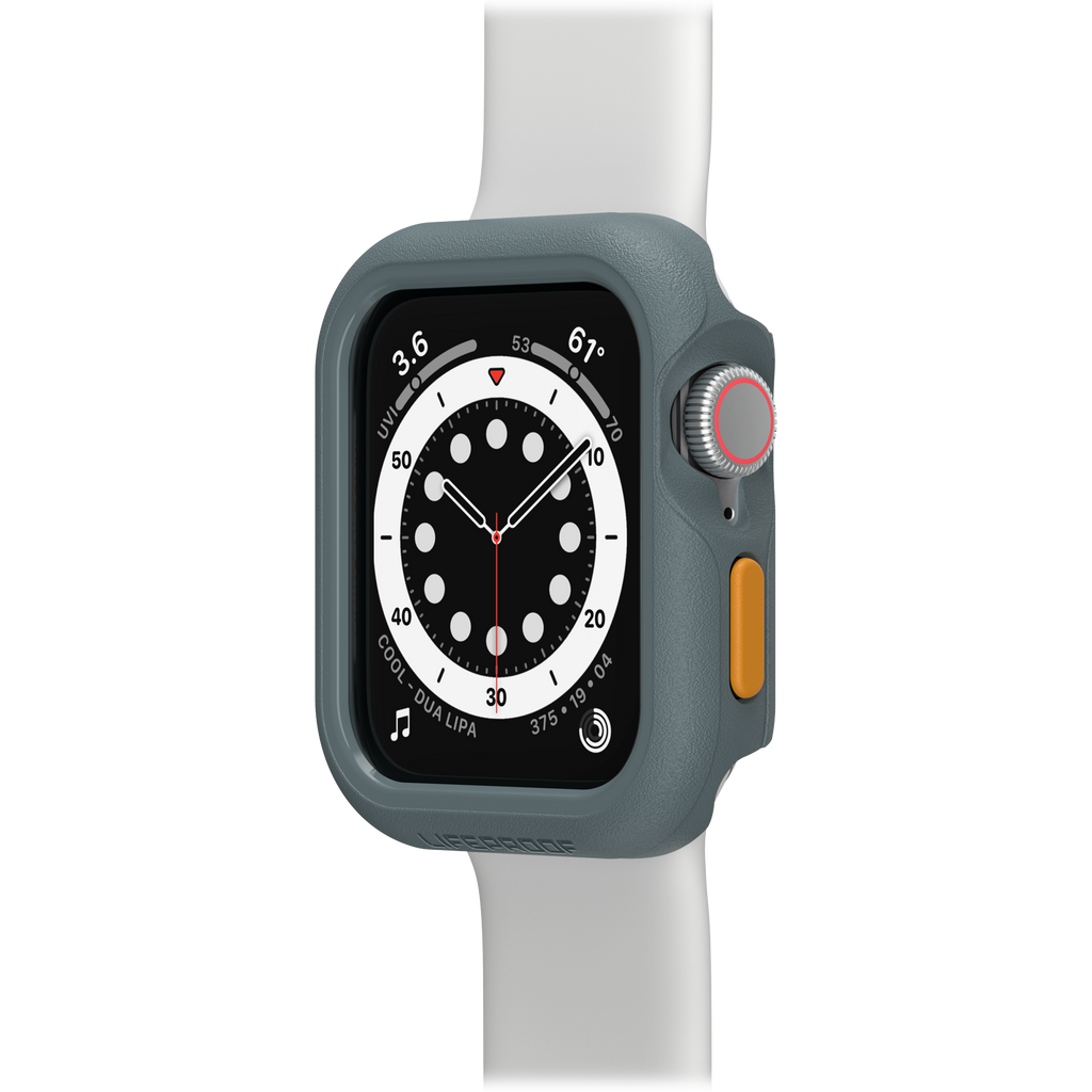 LifeProof Eco-friendly Case for Apple Watch Series SE 3, SE (2nd gen)/6/SE/5/4 - Image 24998