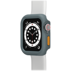 LifeProof Eco-friendly Case for Apple Watch Series SE 3, SE (2nd gen)/6/SE/5/4 - Image 24998