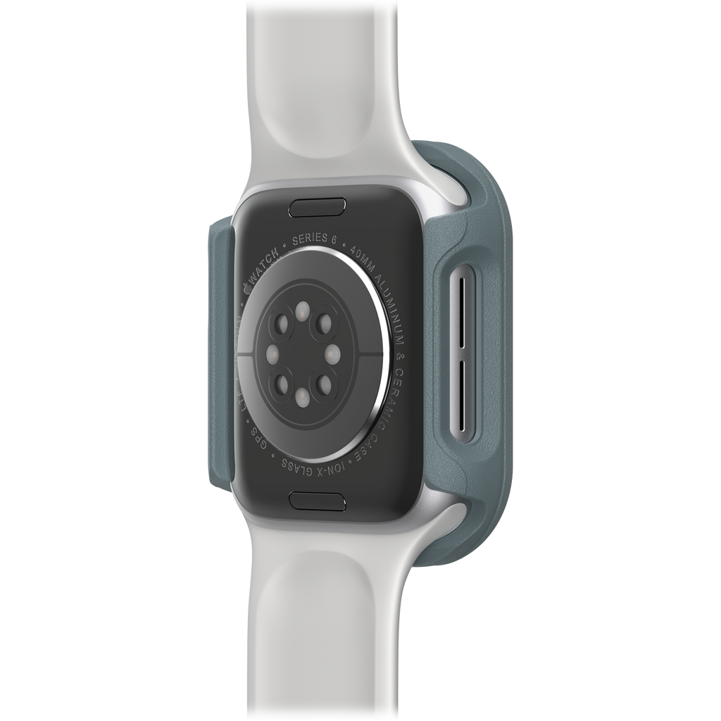 LifeProof Eco-friendly Case for Apple Watch Series SE 3, SE (2nd gen)/6/SE/5/4 - Image 24999