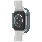 LifeProof Eco-friendly Case for Apple Watch Series SE 3, SE (2nd gen)/6/SE/5/4 - Image 24999