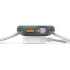 LifeProof Eco-friendly Case for Apple Watch Series SE 3, SE (2nd gen)/6/SE/5/4 - Image 25002