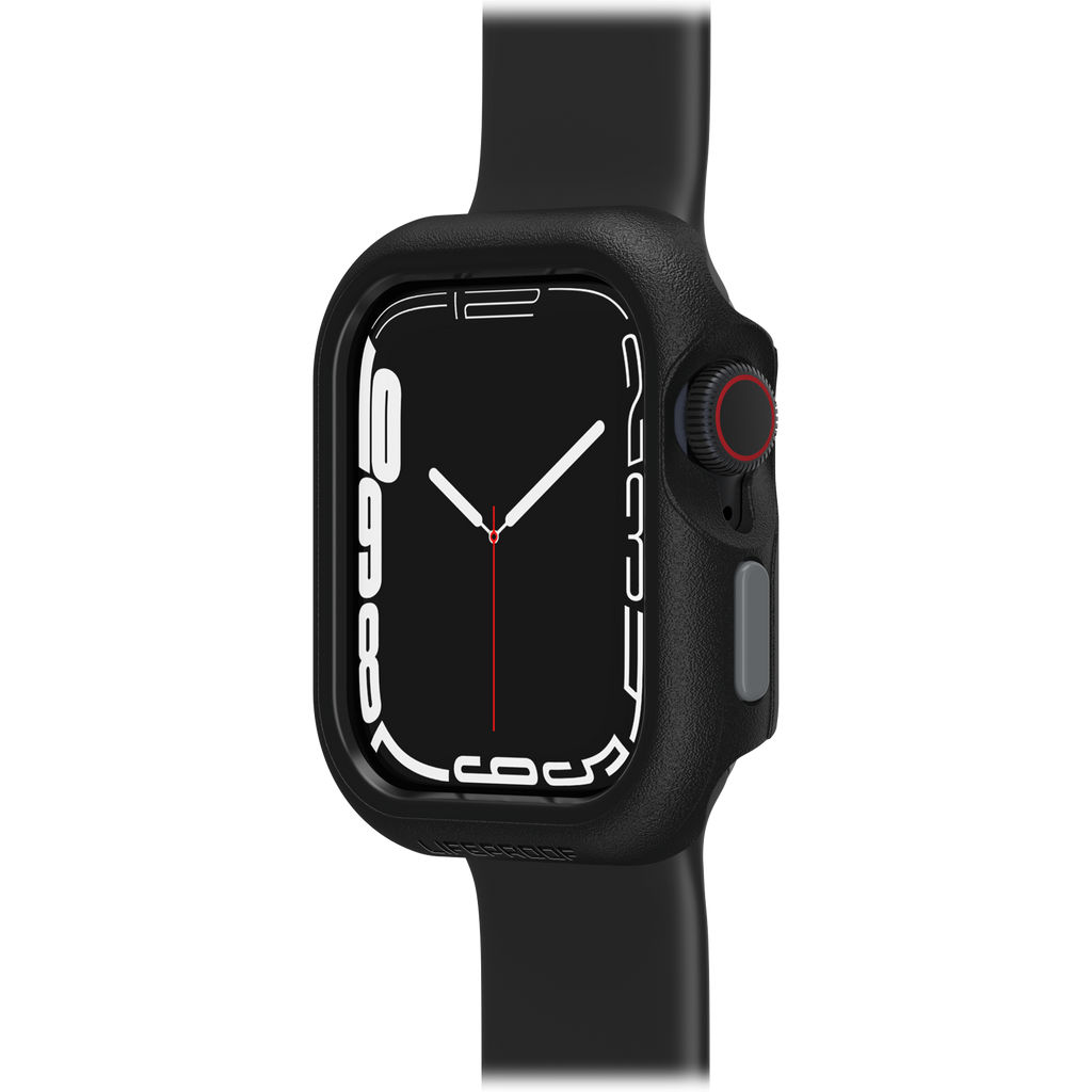 LifeProof Eco-friendly Case for Apple Watch Series 9/8/7 - Image 9204