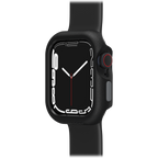 LifeProof Eco-friendly Case for Apple Watch Series 9/8/7 - Image 9204