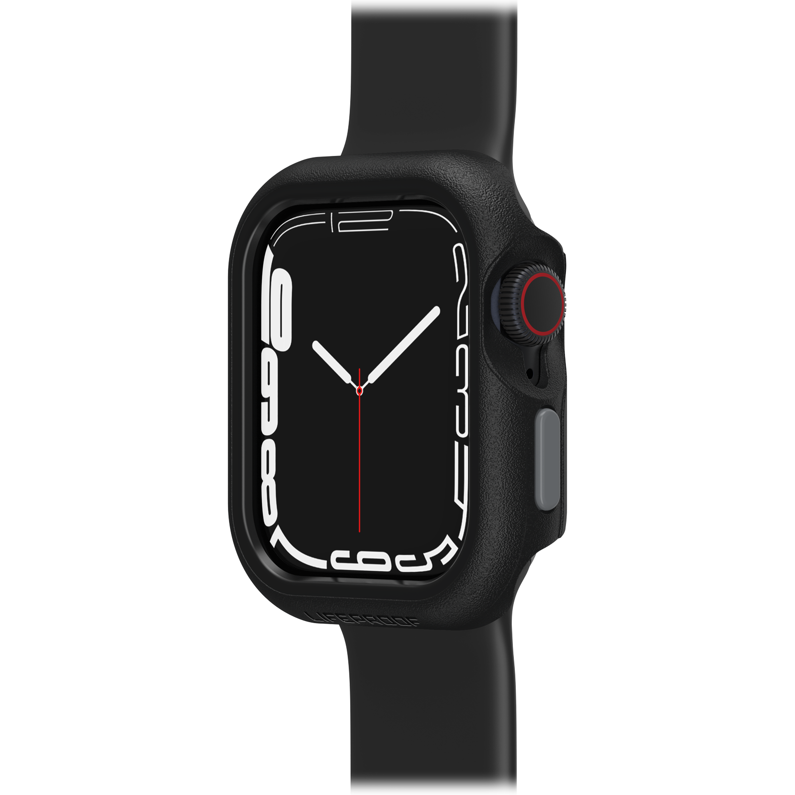 LifeProof Eco-friendly Case for Apple Watch Series 9/8/7 - Image 9204