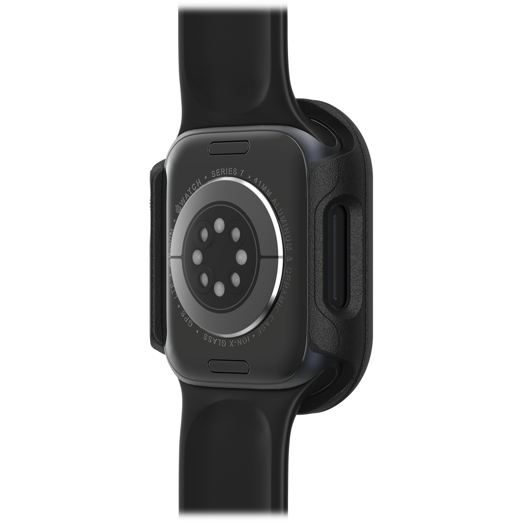 LifeProof Eco-friendly Case for Apple Watch Series 9/8/7 - Image 9205