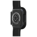LifeProof Eco-friendly Case for Apple Watch Series 9/8/7 - Image 9205