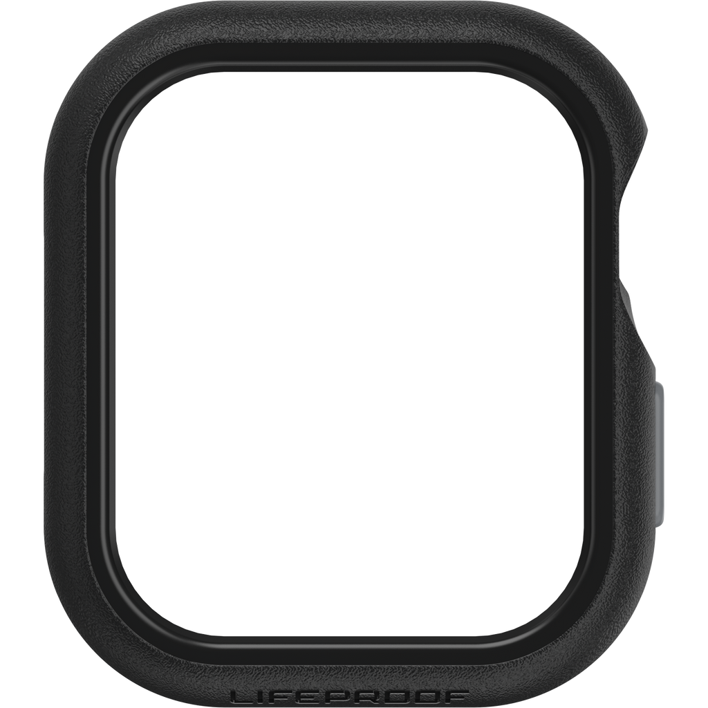 LifeProof Eco-friendly Case for Apple Watch Series 9/8/7 - Image 9206