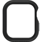 LifeProof Eco-friendly Case for Apple Watch Series 9/8/7 - Image 9206
