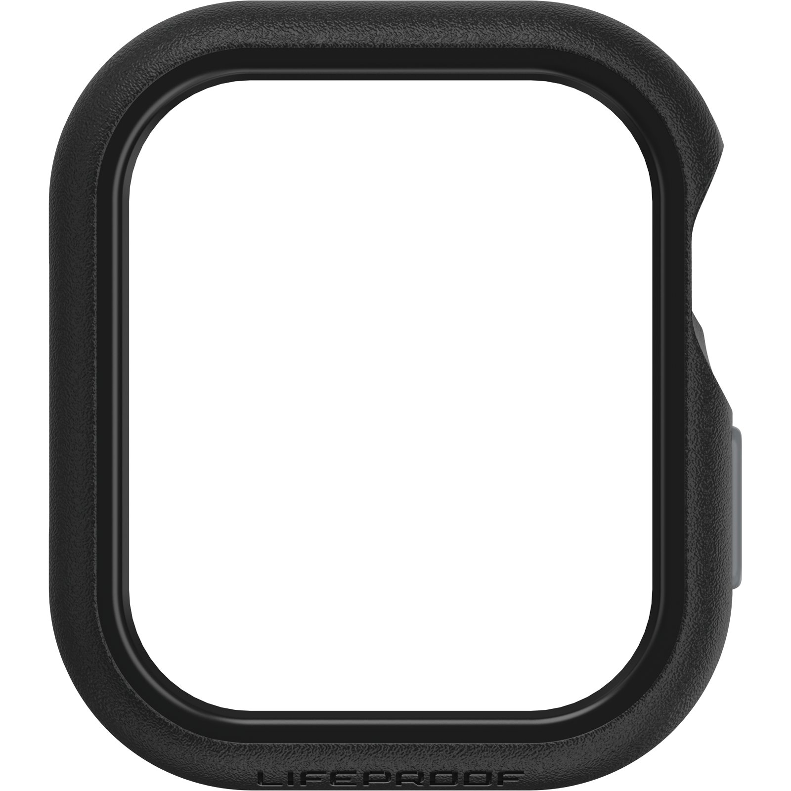 LifeProof Eco-friendly Case for Apple Watch Series 9/8/7 - Image 9206