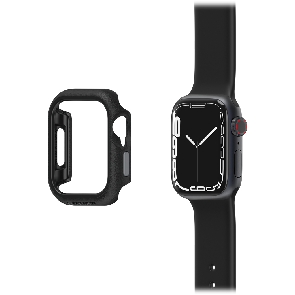 LifeProof Eco-friendly Case for Apple Watch Series 9/8/7 - Image 9207