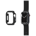 LifeProof Eco-friendly Case for Apple Watch Series 9/8/7 - Image 9207