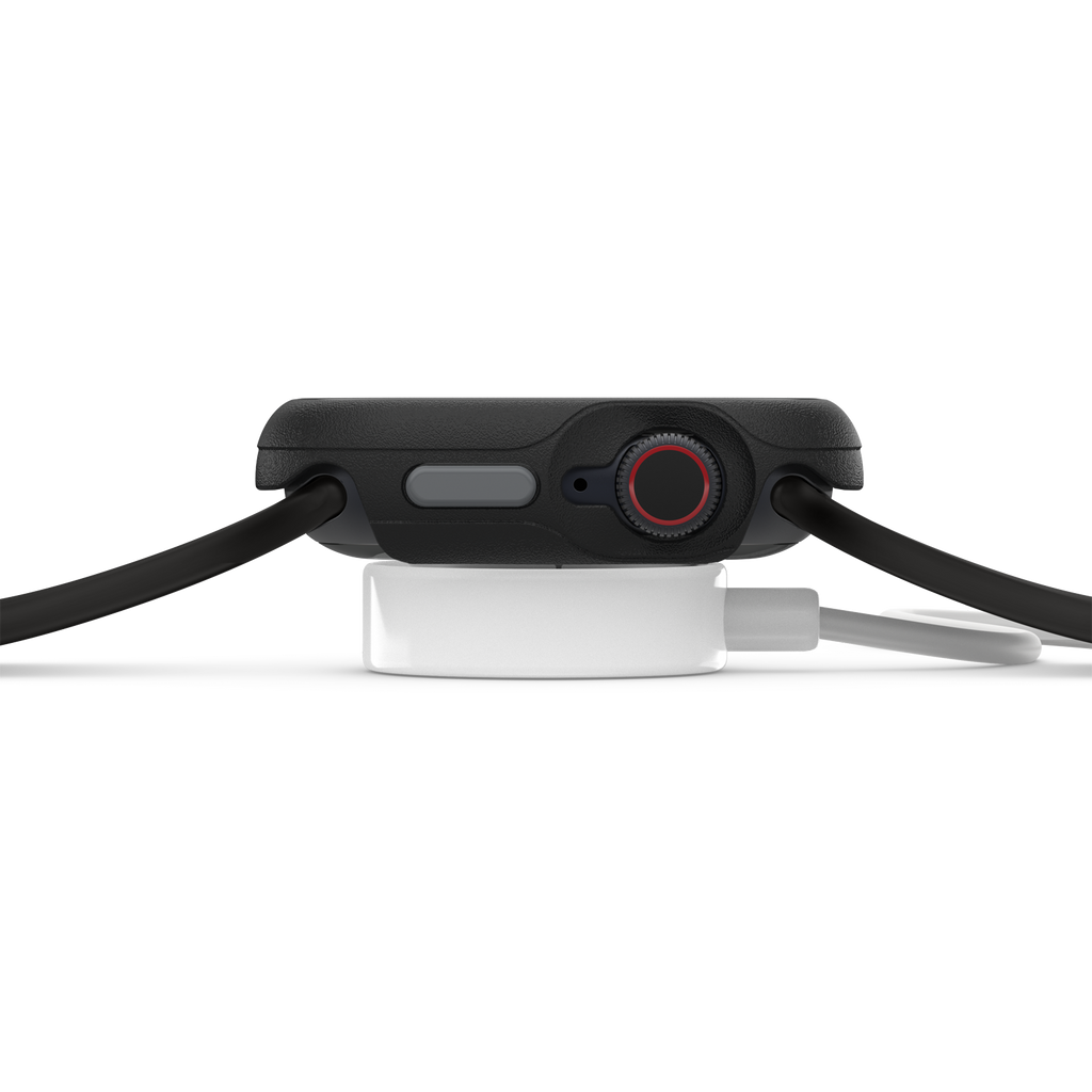 LifeProof Eco-friendly Case for Apple Watch Series 9/8/7 - Image 9208