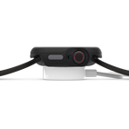 LifeProof Eco-friendly Case for Apple Watch Series 9/8/7 - Image 9208