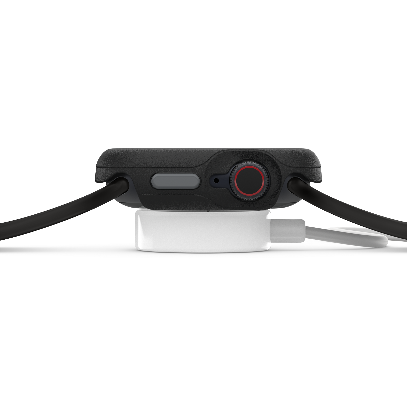 LifeProof Eco-friendly Case for Apple Watch Series 9/8/7 - Image 9208