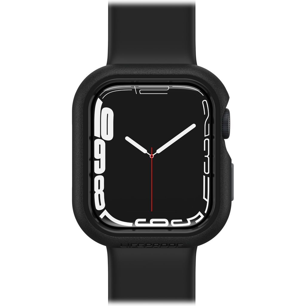 LifeProof Eco-friendly Case for Apple Watch Series 9/8/7 - Image 9203