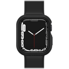 LifeProof Eco-friendly Case for Apple Watch Series 9/8/7 - Image 9203