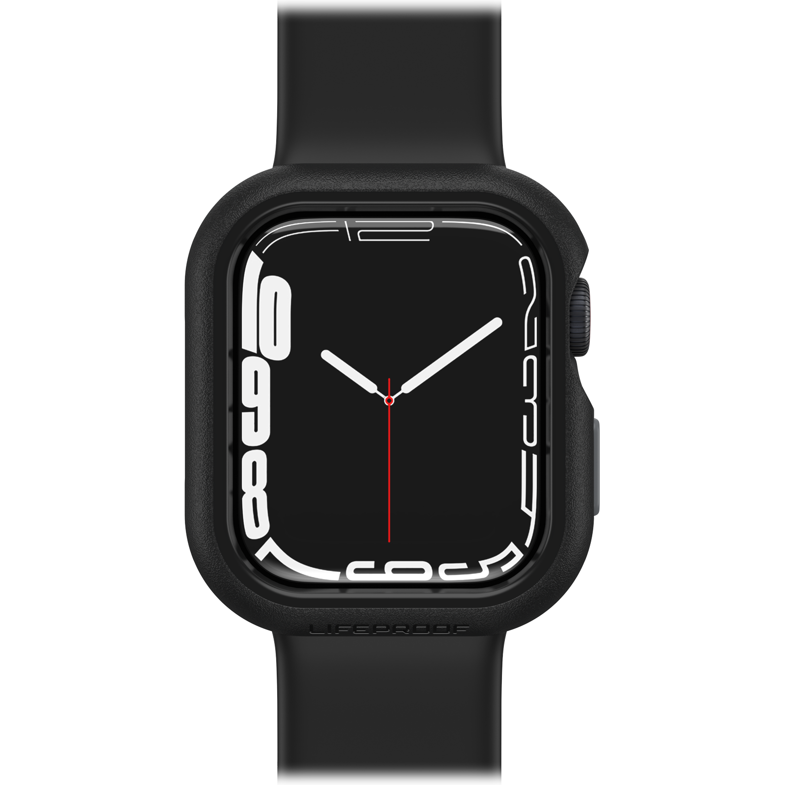 LifeProof Eco-friendly Case for Apple Watch Series 9/8/7 - Image 9203