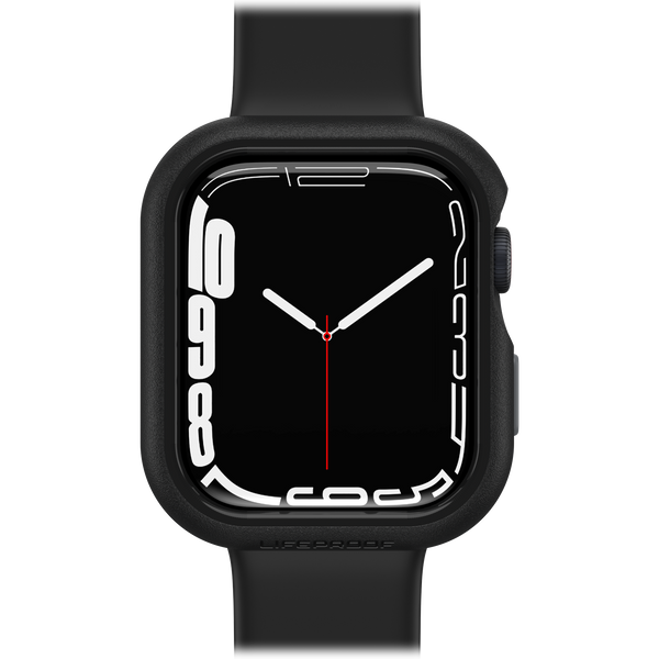 Apple Watch Series 9/8/7 protective case — style that's