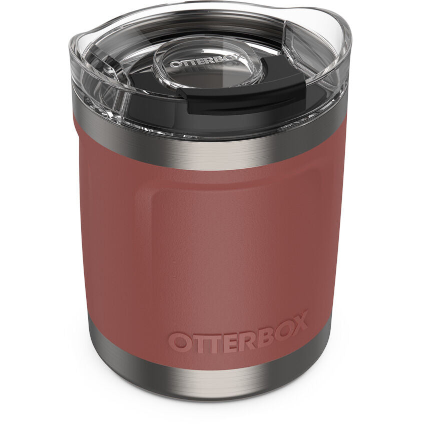 Elevation 10 Tumbler - Image 523