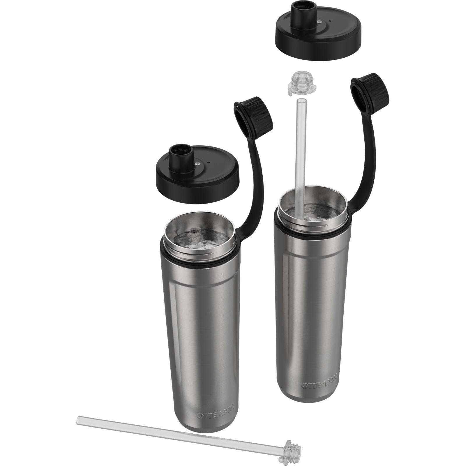 OtterBox Elevation Bottle
