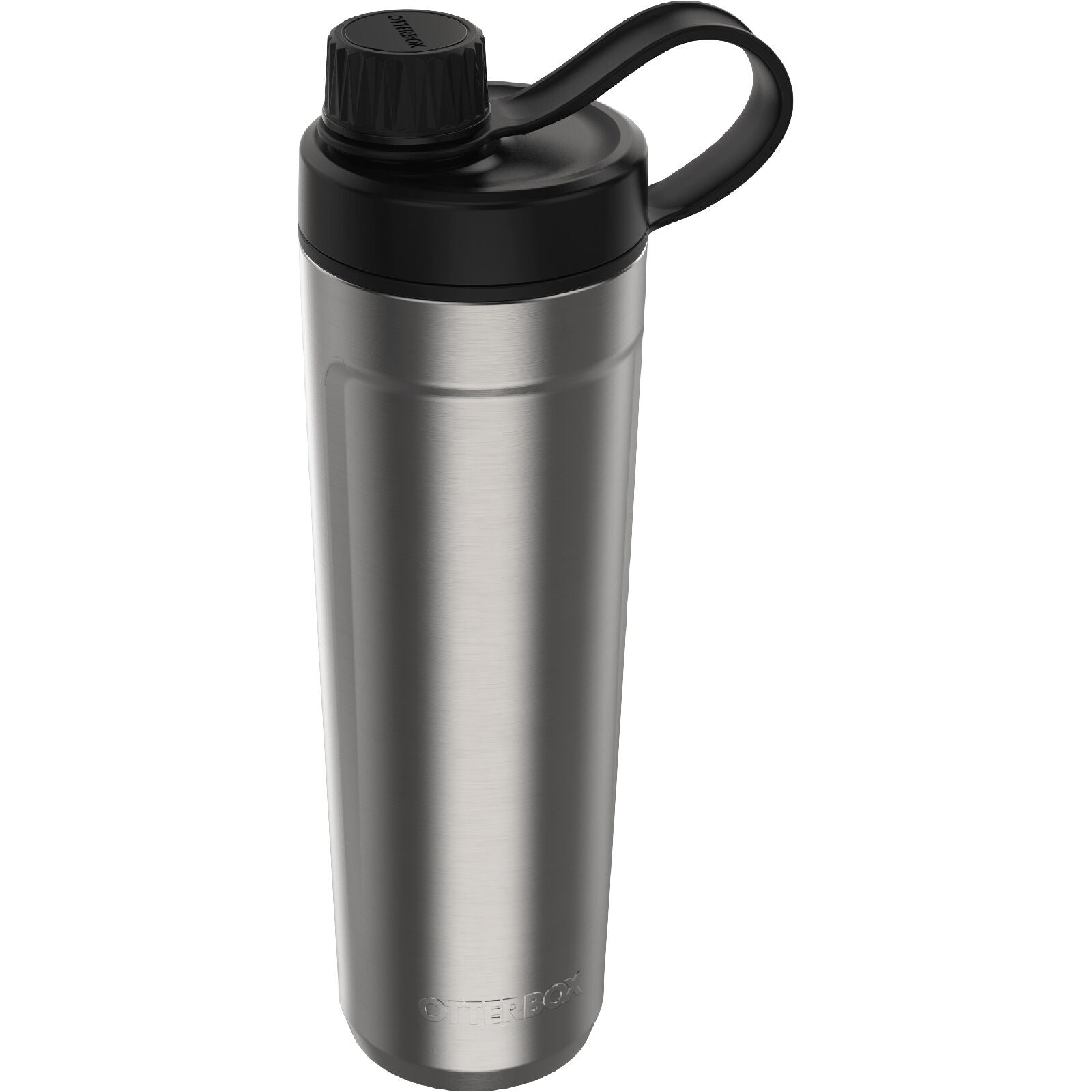 OtterBox Elevation Bottle - Thumbnail 3