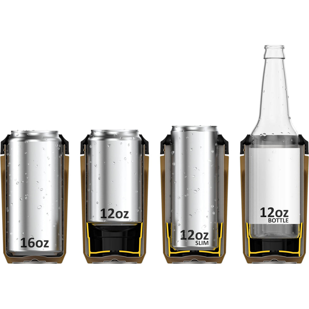 Elevation Can Cooler - Image 11222