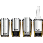 Elevation Can Cooler - Image 11222