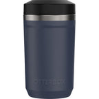 Elevation Can Cooler - Image 11194