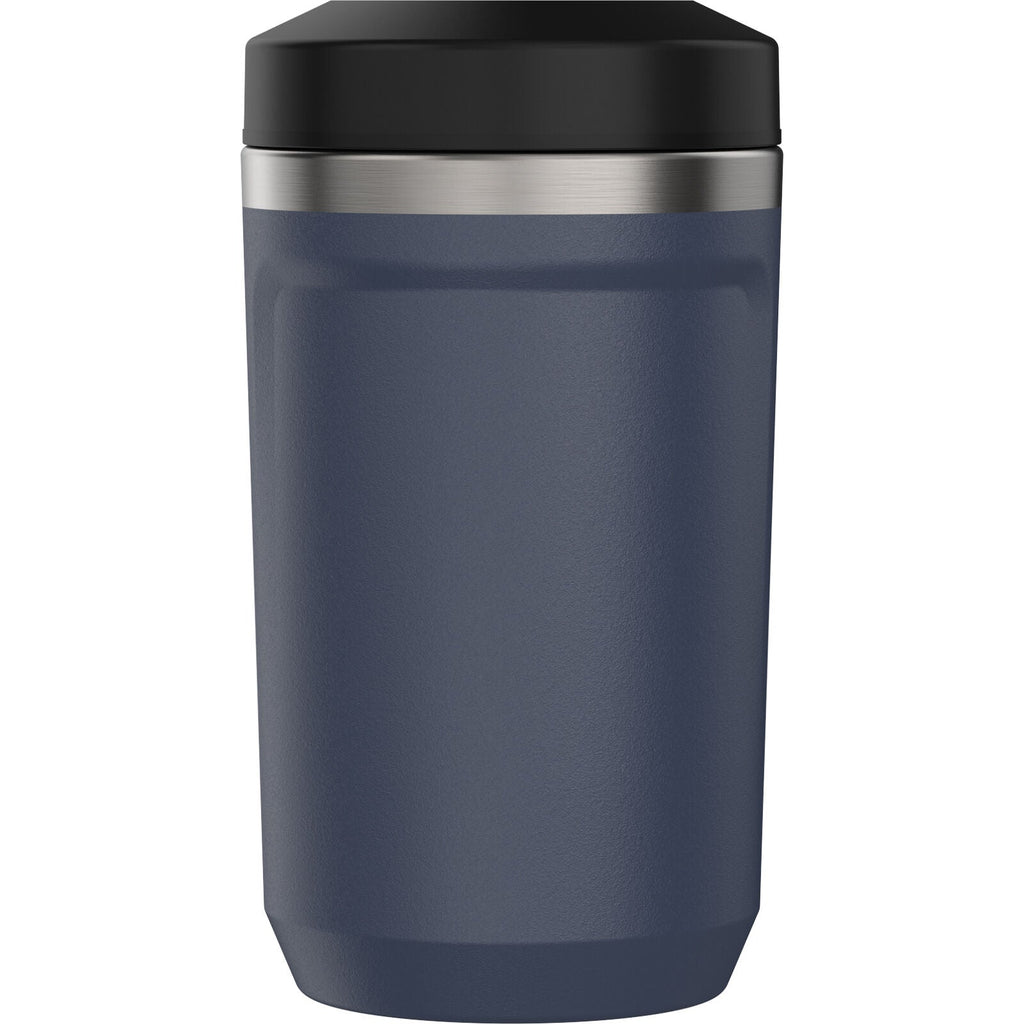 Elevation Can Cooler - Image 11195