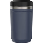 Elevation Can Cooler - Image 11195