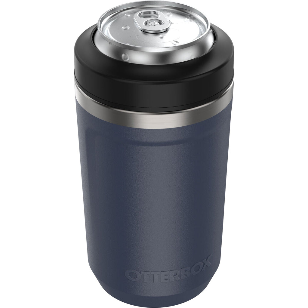 Elevation Can Cooler - Image 11196