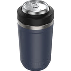 Elevation Can Cooler - Image 11196
