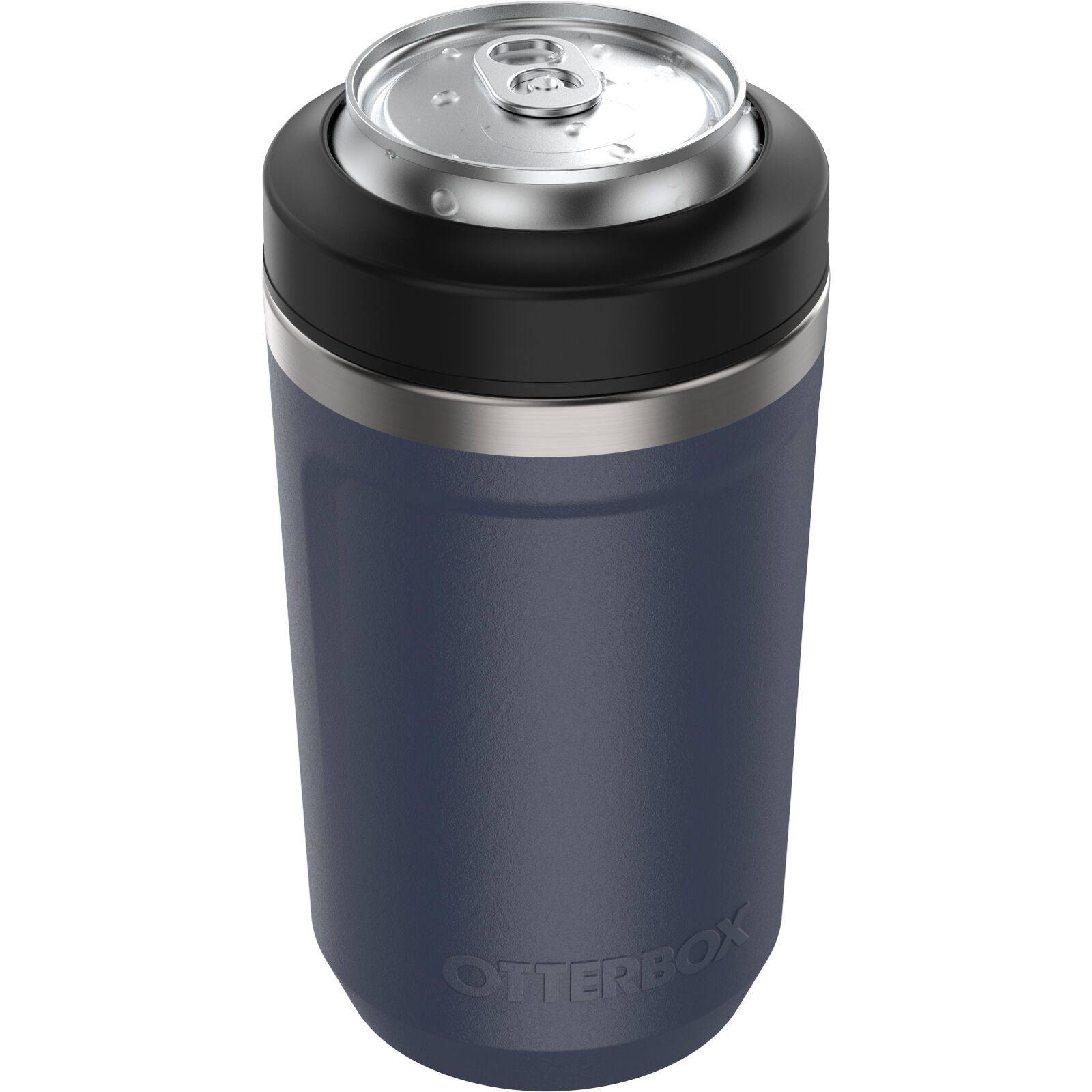 Elevation Can Cooler - Image 11196