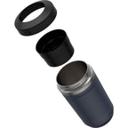 Elevation Can Cooler - Image 11197